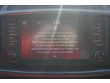Kia Sorento bei Reisemobile.expert - Abbildung (15 / 15)