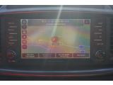 Kia Sorento bei Reisemobile.expert - Abbildung (13 / 15)