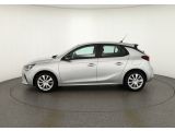 Opel Corsa bei Reisemobile.expert - Abbildung (2 / 15)
