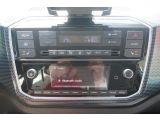 VW Up bei Reisemobile.expert - Abbildung (11 / 15) VW Up bei Reisemobile.expert - Abbildung (11 / 15)