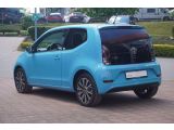 VW Up bei Reisemobile.expert - Abbildung (3 / 15) VW Up bei Reisemobile.expert - Abbildung (3 / 15)