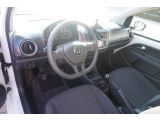 VW Up bei Reisemobile.expert - Abbildung (7 / 15)