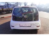 VW Up bei Reisemobile.expert - Abbildung (3 / 15)