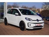 VW Up bei Reisemobile.expert - Abbildung (4 / 15)