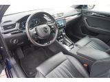 Skoda Superb bei Reisemobile.expert - Abbildung (7 / 15)