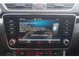 Skoda Superb bei Reisemobile.expert - Abbildung (12 / 15)