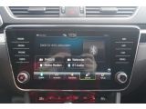 Skoda Superb bei Reisemobile.expert - Abbildung (11 / 15)