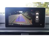 Audi A5 bei Reisemobile.expert - Abbildung (15 / 15) Audi A5 bei Reisemobile.expert - Abbildung (15 / 15)