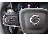 Volvo XC40 bei Reisemobile.expert - Abbildung (15 / 15)