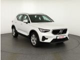 Volvo XC40 bei Reisemobile.expert - Abbildung (7 / 15)