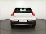 Volvo XC40 bei Reisemobile.expert - Abbildung (4 / 15)
