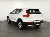 Volvo XC40 bei Reisemobile.expert - Abbildung (3 / 15)