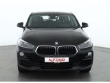BMW X2 bei Reisemobile.expert - Abbildung (8 / 15)