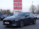 Mazda 3 bei Reisemobile.expert - Abbildung (2 / 15)