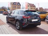 Kia Ceed bei Reisemobile.expert - Abbildung (3 / 7) Kia Ceed bei Reisemobile.expert - Abbildung (3 / 7)