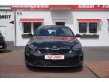 Kia Ceed bei Reisemobile.expert - Abbildung (7 / 7) Kia Ceed bei Reisemobile.expert - Abbildung (7 / 7)