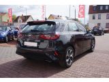 Kia Ceed bei Reisemobile.expert - Abbildung (5 / 7) Kia Ceed bei Reisemobile.expert - Abbildung (5 / 7)