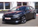 Kia Ceed bei Reisemobile.expert - Abbildung (2 / 7) Kia Ceed bei Reisemobile.expert - Abbildung (2 / 7)