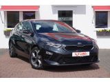 Kia Ceed bei Reisemobile.expert - Abbildung (6 / 7) Kia Ceed bei Reisemobile.expert - Abbildung (6 / 7)