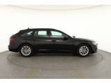 Audi A6 bei Reisemobile.expert - Abbildung (6 / 15)