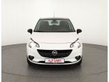 Opel Corsa bei Reisemobile.expert - Abbildung (8 / 15)