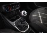 Opel Corsa bei Reisemobile.expert - Abbildung (14 / 15)