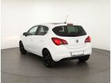 Opel Corsa bei Reisemobile.expert - Abbildung (3 / 15)