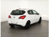Opel Corsa bei Reisemobile.expert - Abbildung (5 / 15)