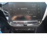 Opel Corsa bei Reisemobile.expert - Abbildung (10 / 15)
