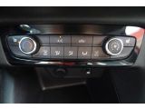 Opel Corsa bei Reisemobile.expert - Abbildung (14 / 15)