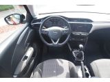 Opel Corsa bei Reisemobile.expert - Abbildung (9 / 15)