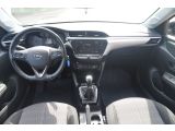 Opel Corsa bei Reisemobile.expert - Abbildung (8 / 15)