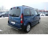 Citroen Berlingo bei Reisemobile.expert - Abbildung (5 / 15)