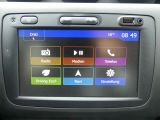 Dacia Duster II bei Reisemobile.expert - Abbildung (11 / 15)