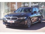 BMW 3er bei Reisemobile.expert - Abbildung (2 / 15)