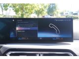 BMW 3er bei Reisemobile.expert - Abbildung (14 / 15)