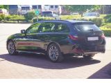 BMW 3er bei Reisemobile.expert - Abbildung (3 / 15)