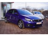 Peugeot 308 bei Reisemobile.expert - Abbildung (5 / 15)