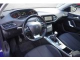 Peugeot 308 bei Reisemobile.expert - Abbildung (7 / 15)