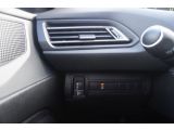 Peugeot 308 bei Reisemobile.expert - Abbildung (13 / 15)