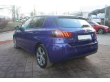 Peugeot 308 bei Reisemobile.expert - Abbildung (3 / 15)