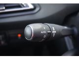 Peugeot 308 bei Reisemobile.expert - Abbildung (15 / 15)