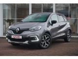 Renault Captur bei Reisemobile.expert - Abbildung (2 / 15)