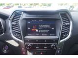 Hyundai Santa Fe bei Reisemobile.expert - Abbildung (14 / 15)