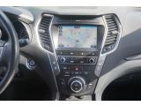 Hyundai Santa Fe bei Reisemobile.expert - Abbildung (12 / 15)