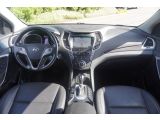 Hyundai Santa Fe bei Reisemobile.expert - Abbildung (11 / 15)