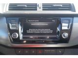 Skoda Fabia bei Reisemobile.expert - Abbildung (13 / 15)