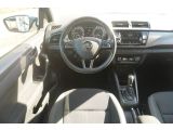 Skoda Fabia bei Reisemobile.expert - Abbildung (9 / 15)