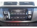 Skoda Fabia bei Reisemobile.expert - Abbildung (11 / 15)