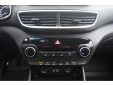 Hyundai Tucson bei Reisemobile.expert - Abbildung (12 / 15)